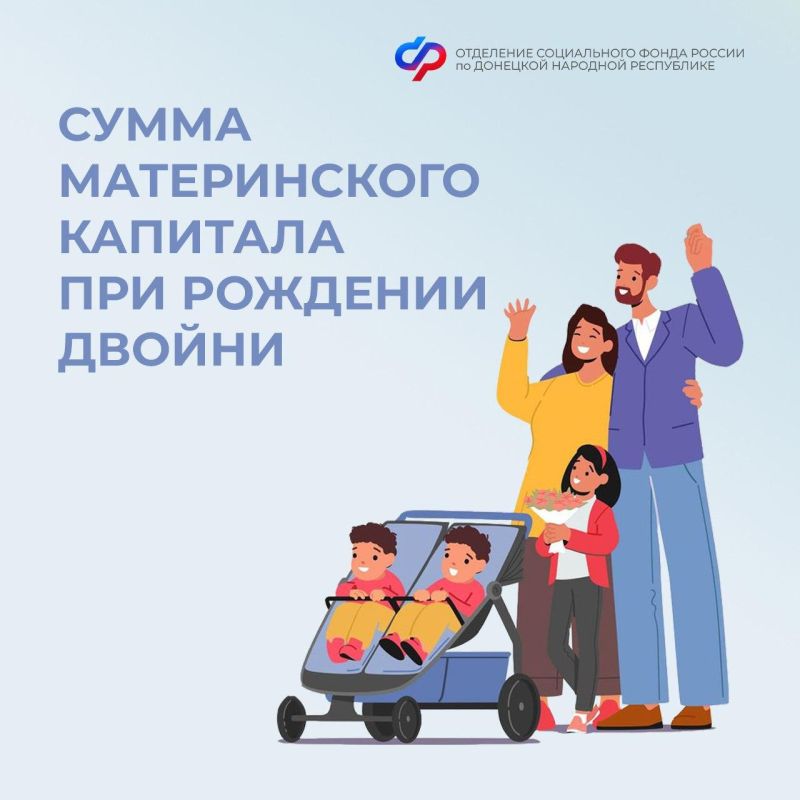 ����� ������������ �������� � ��� ��� �������� ������