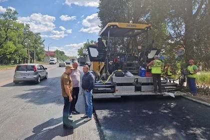 ����� ��������� ��� �������� �������������� ����� � ��������