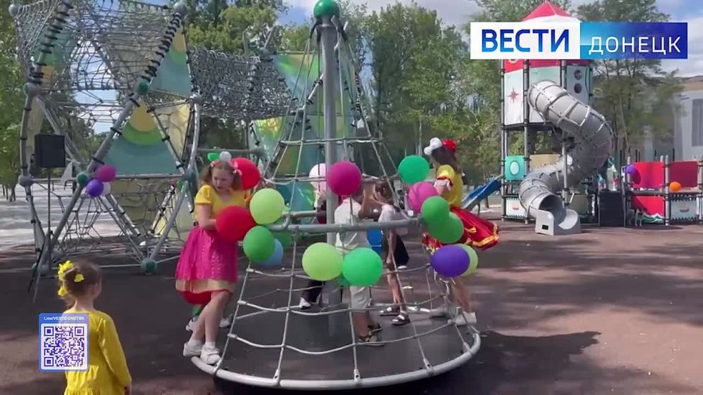 ����� ������� ��������, ����������� � �� ������