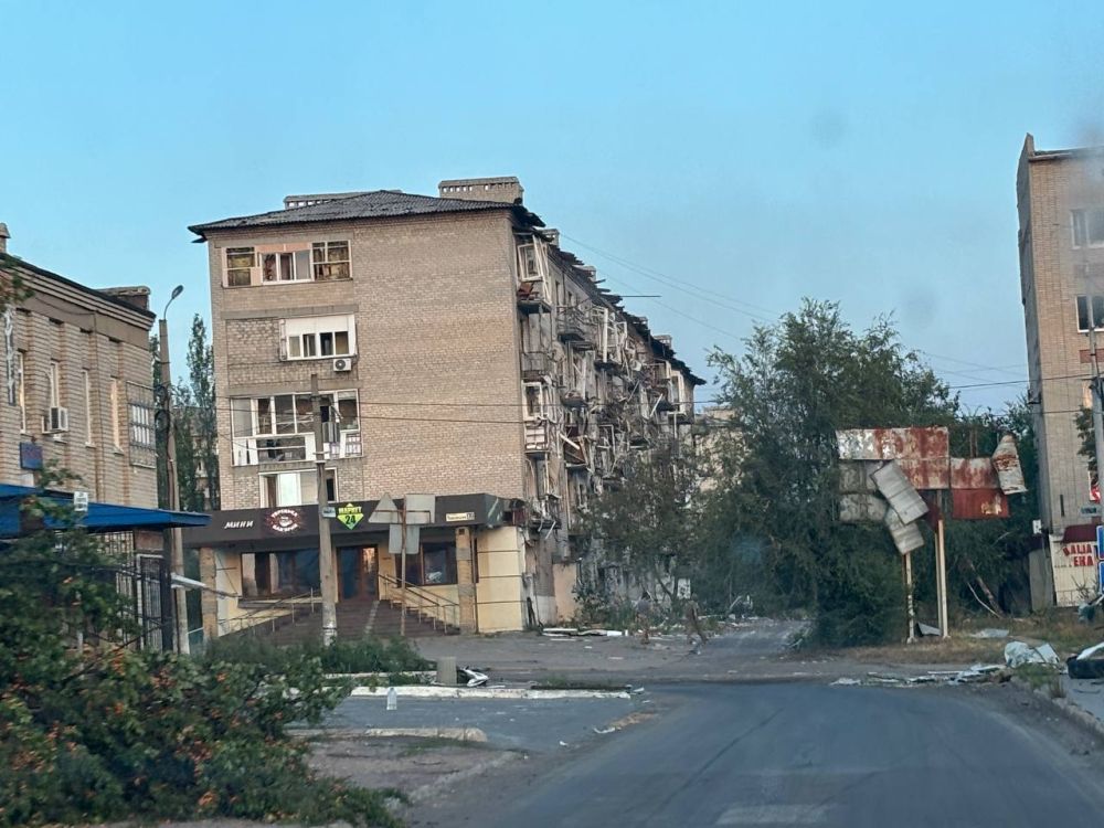 ��� �� ������ � ������� ���������� (�������), �������� ������� ��������� ���� ������� ��������