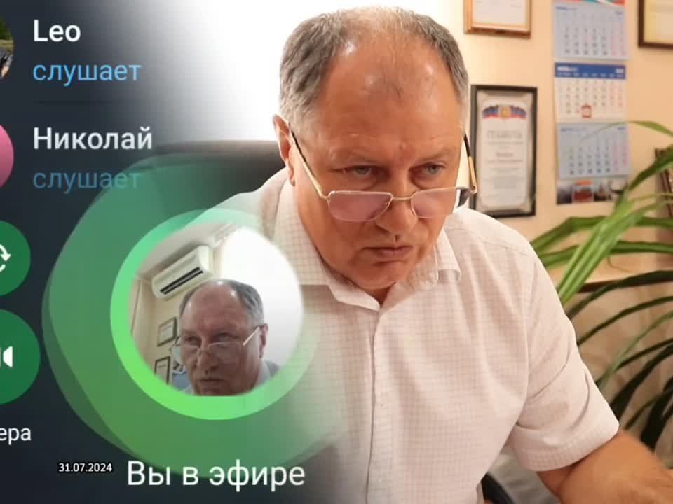 ���� ����� �������������� ����������� ���������� ������ �������� ������ ����� � ������� �����������