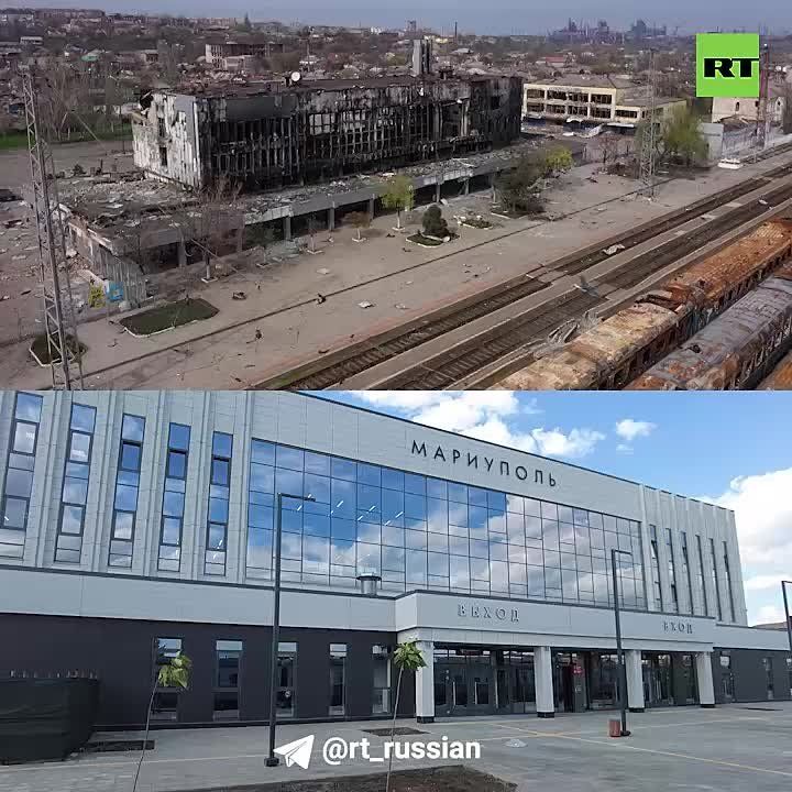 ��������� : ������ �������� � ������