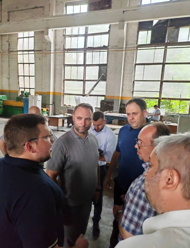 �� ��������� � ���������� ����� � ��� ���������� ���� ������������, ������ ����� ����������� � ������������� ������������ ������������