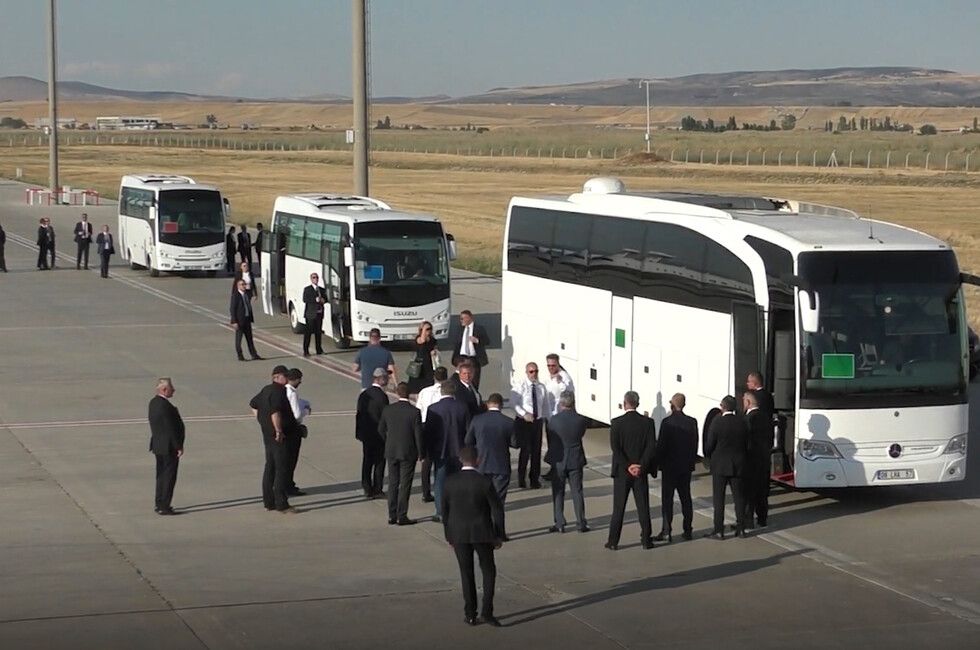 �������� ������������. ��� �������� � ���������� ������ ������������ � �������