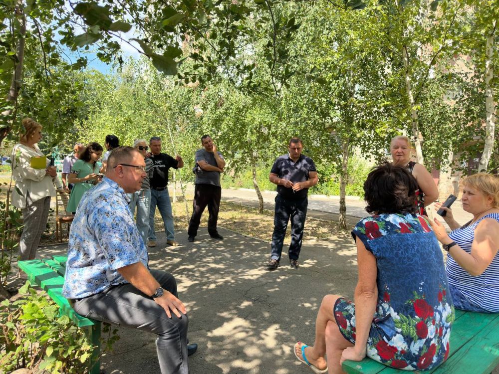 ����� �����: �������, 1 �������, ������ ������� � ���������� �� ���������������� ���������� ������������� ���������� ������...