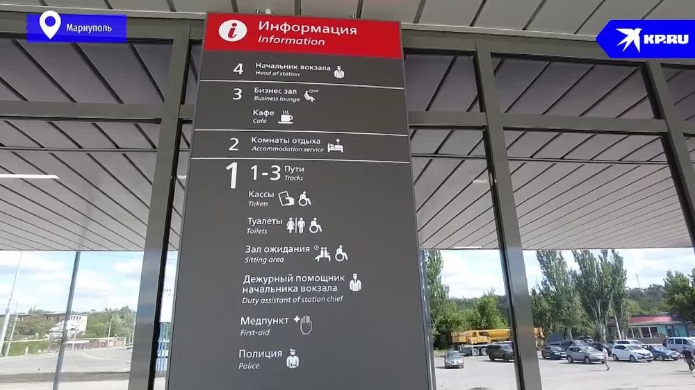 � ��������� ������� ��������������� ������