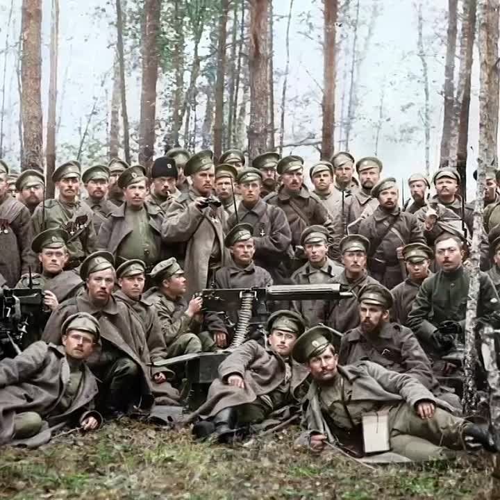 ������� �������: ������� � ������ ���� ������ ������, �������� � ������ ������� �����