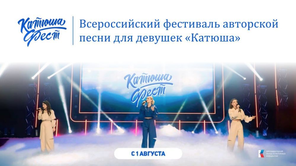 ���� ����: ���������� ����������� ������� �������� �������� ������� ����� � ����� �� ������ ������������� ������� ������� ����, �� � ���� ����� ����� �������� ��������� ����������!