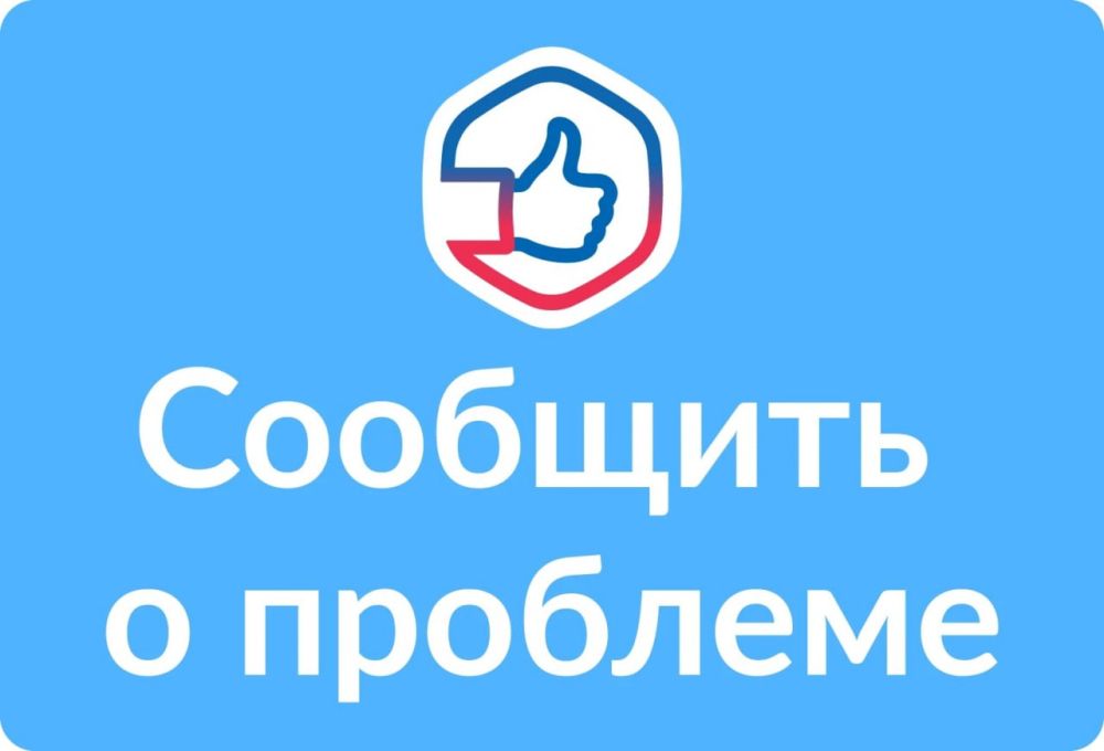 ��������� ������ ������������� �������������� ������!