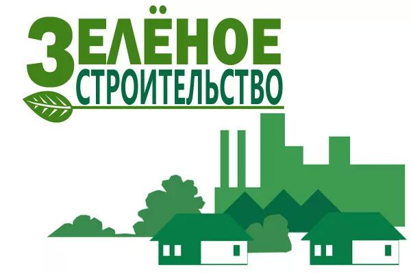 ����� ���������: ������ �������� ������������� ������� ����� ������� � ����