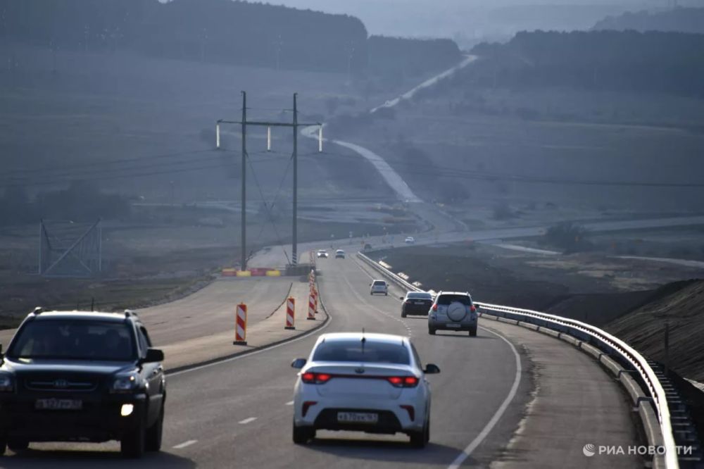 � ����� ����������� ���� ������ ��������, ������� ���� �� ���������� ����� ����� �������, ��� �� ���� ������ ������� 10,6% ����������, ������� ����� ���������� ������ �������