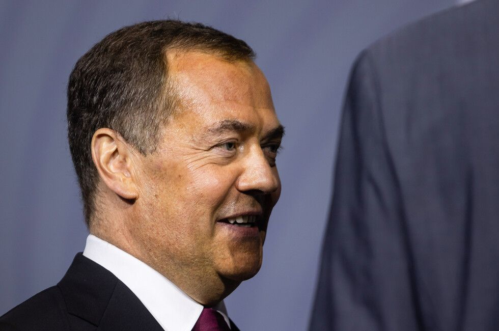 �������, ����� ��������� ������ � ������, �� �������� �������� ����� � ��������