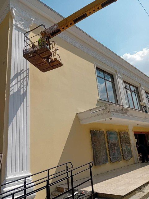 ������� �������: ���������� ���� ���������� ������ ������ �������� � ������