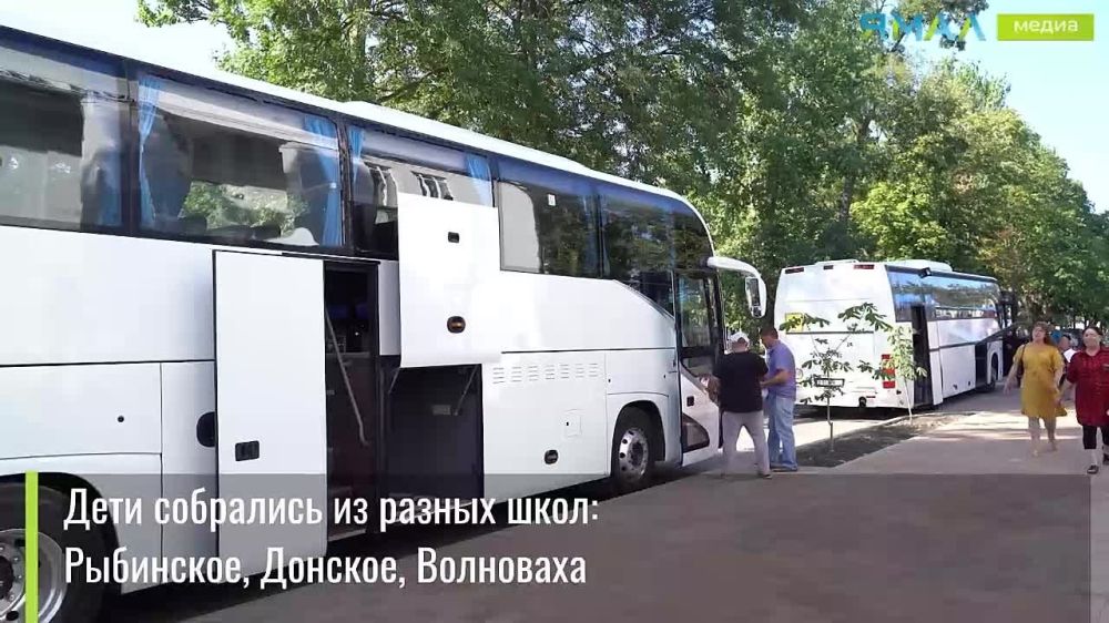 �� ���� � ����� ������� � �����������
