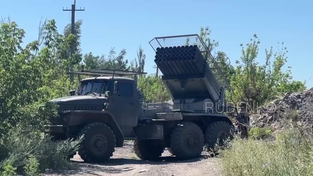 ������ �������: ��-21 ����� ����������� ����� ������ �������� ����� �������������� ������� ������� � ������� ��� � ���� ���������� ����������� ������� �������� (���) �� ���������� �����������