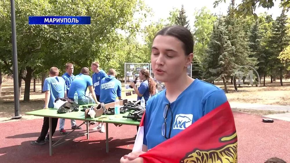 ������������� �������� ������������� � ������� ���� ������