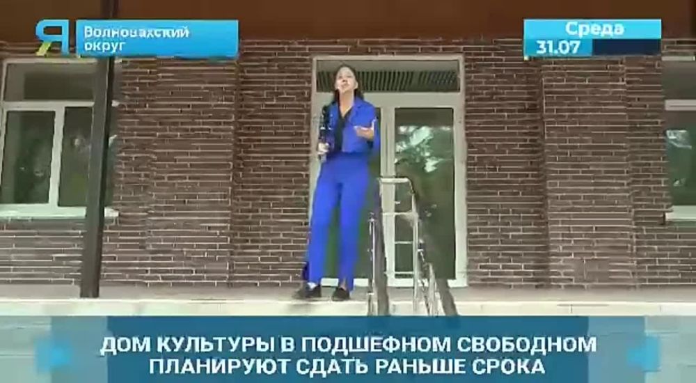 ��������� ��������� ��������� �������������� ���� �������� � ������������ ���� ���������