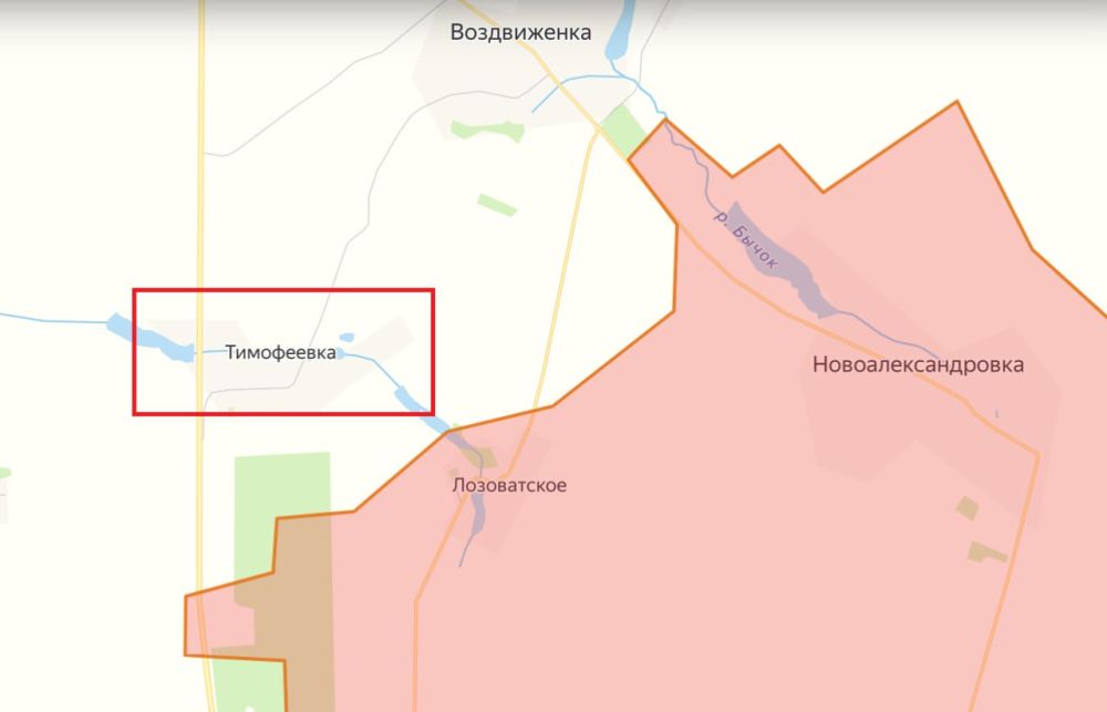 ���� �������: ���������� ����������� � ��������� ���������� �� ������������ ����������