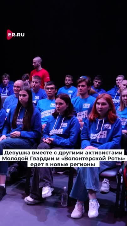 ���� �������������: 68-� ������ ��������� ���������� � ������� � ����������