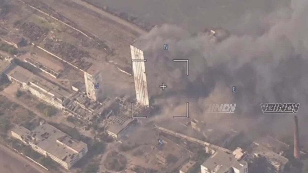 ��������� �������: ������������ ����������� ����������� ��� ����-1500� ������� ��������� ���� �� ����� �������� ������ ����� "�������������� �3" �� ����������� ������������ �����������