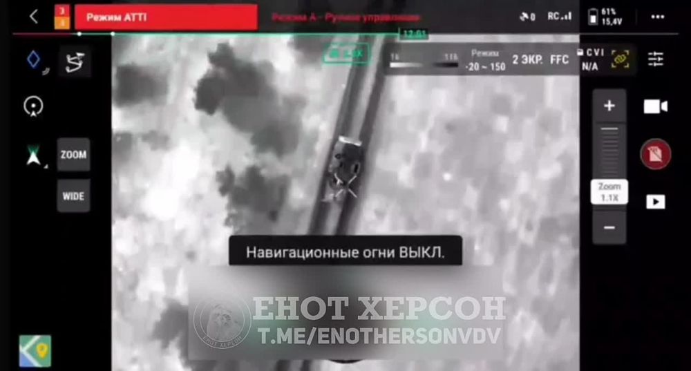 ����� ������� ����� �� ���������� ����������� ���������� ������� ���