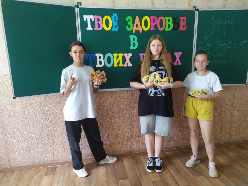 � ������������ ����� � 1 ������ ������ � �������� ��������� � ������ �������� "��� �������� � ����� �����"