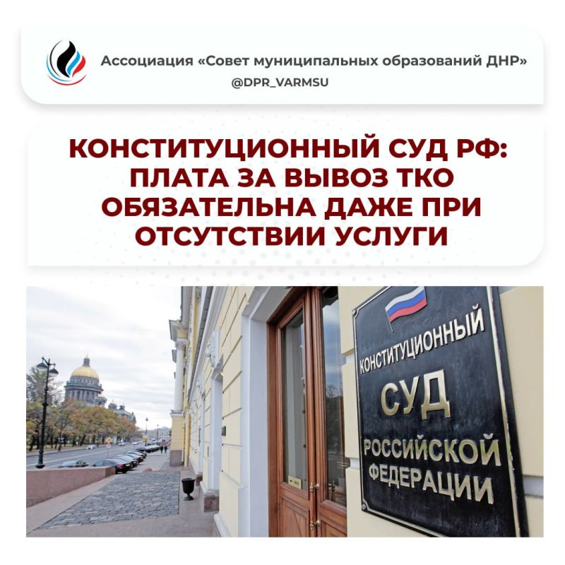 ��������������� ��� ��: ����� �� ����� ��� ����������� ���� ��� ���������� ������