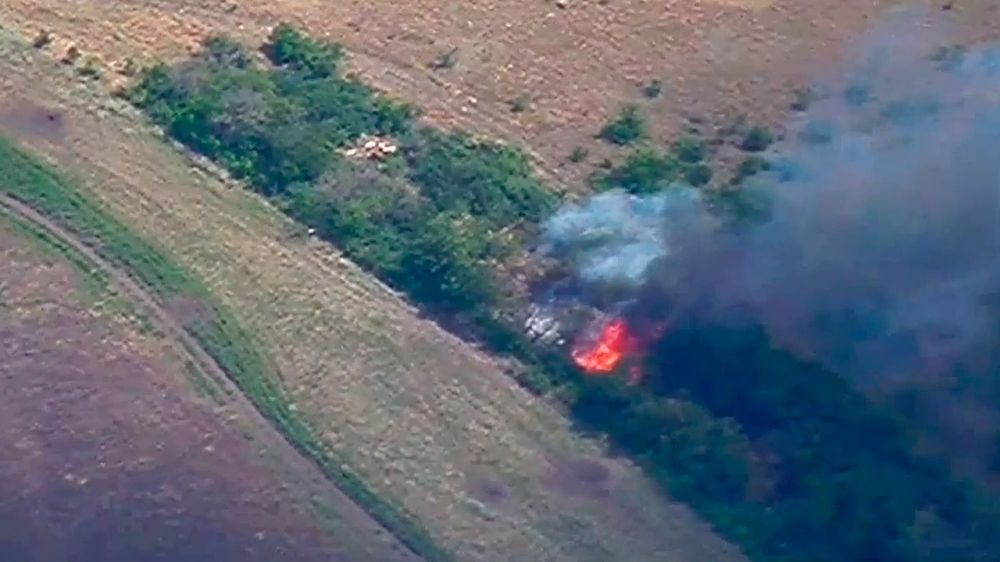 �������� ���������� �������� ����� �������� ������ ��� � �����������