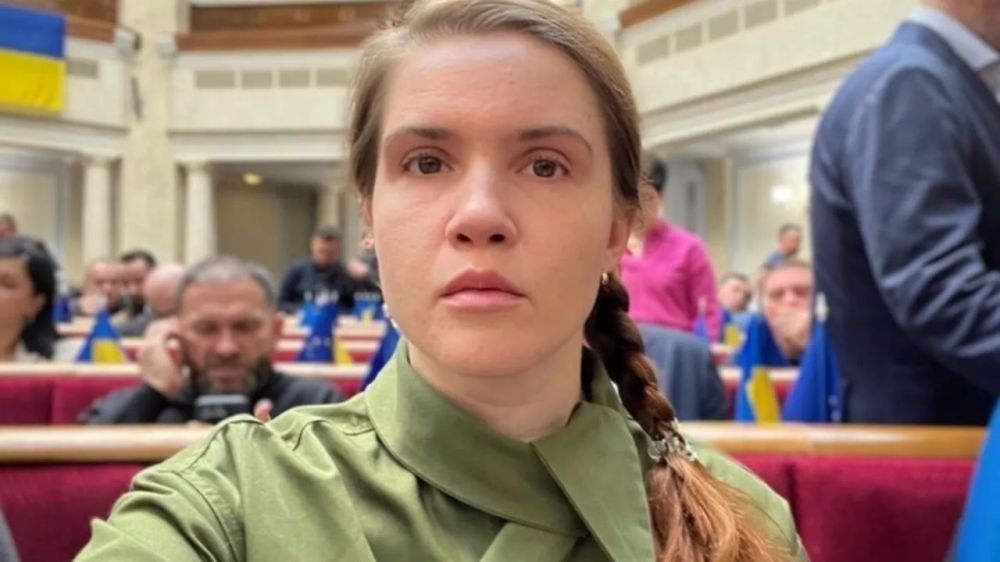 �������� ������� ��������� ���� ������� ������� �������� �������, ��� ��� � ������� (����������) � ������������� (���-�����) �� ������ � �������