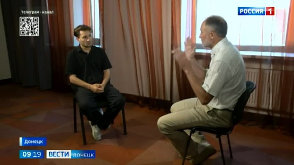 �������� � ����� ��������