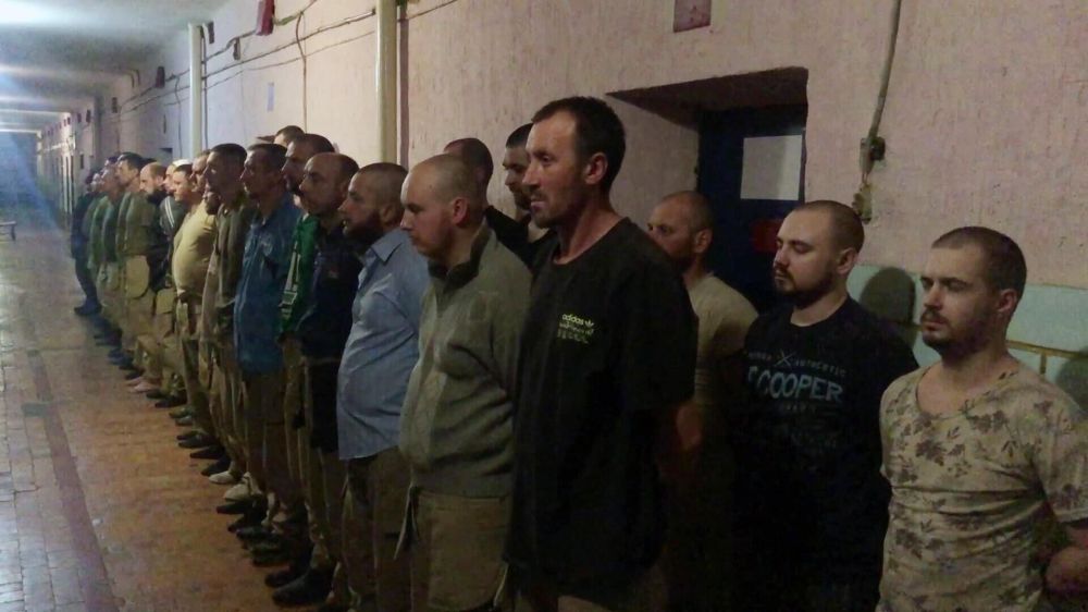 ���������� ����� � ��� �� �����, � ���������������� � ��� ��������, ������ �������