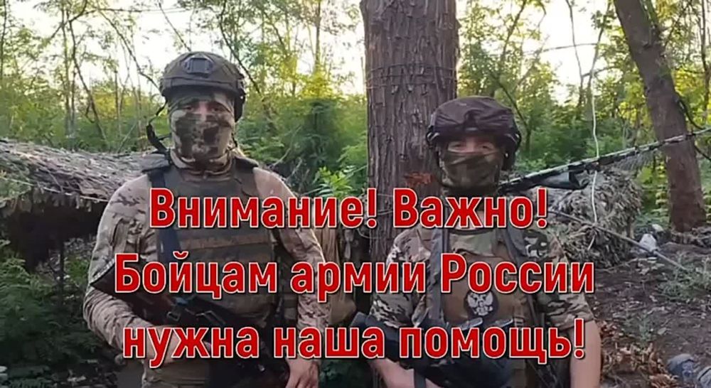 ��� ���� ����� ������� � �������� ������������ � �������� ����� ��������� ���� ��� ������ �� ���������