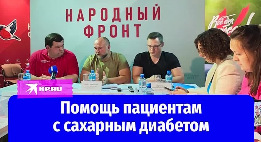 � ��� ��������� � �������� �������� ��������� ���������� ����������� � ������������