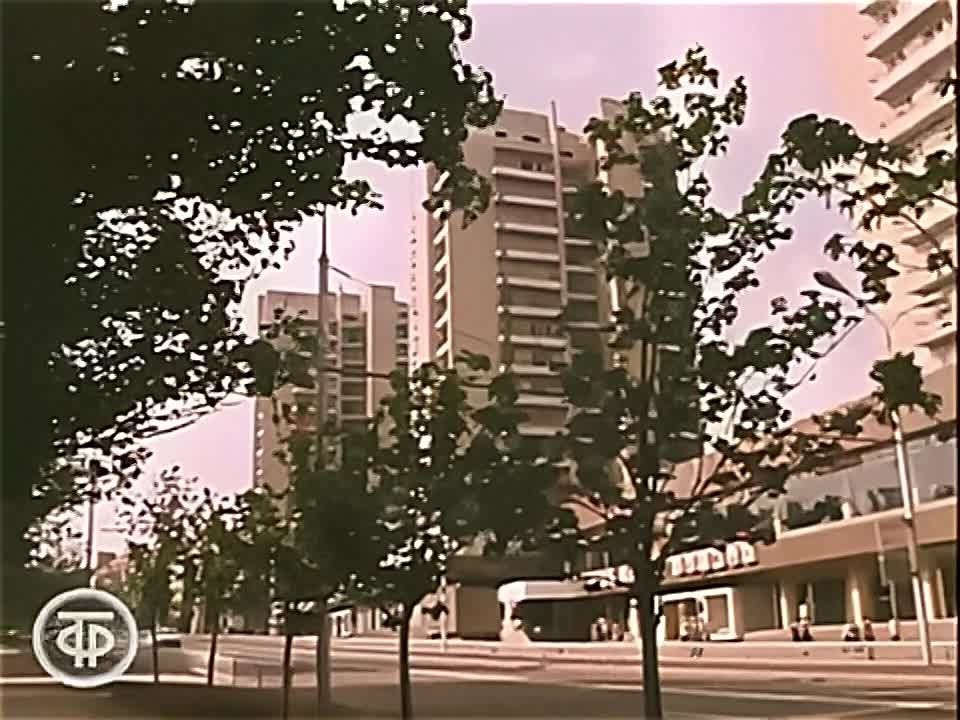 ������� ������: ��������� ���������� �� ������ 45 ��� �����