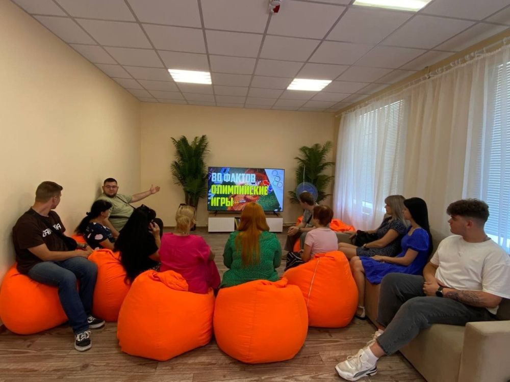 � ������ ��������������� ��������� - �������� ����������� ������������ ���� , ����� ���������� ��������, ������ � �������...