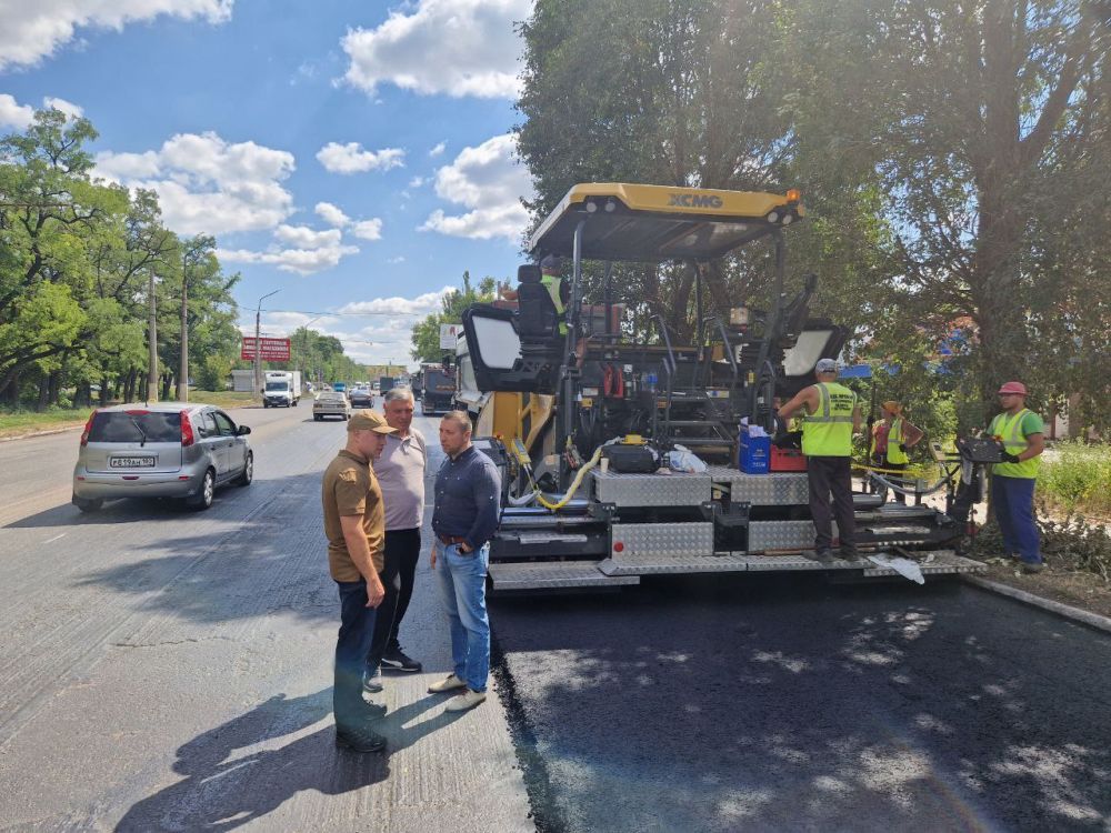 � �������� ������������ �������������� ����� ��� ��������� ���������� �������