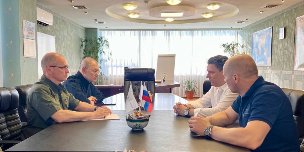 ������ ��������������� ������������� ���������� �� ������ �������� ������� � ������� ������� ����������� ���, � ���������� �� ������ ��������� �� �������� �������� ��������� ������� � ����������� ������� ������������, �������� �����-������ ����