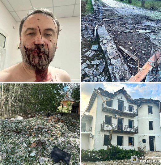 ���� ��������: ������ ������� �������. ��������� ��������� ������������ � ���������