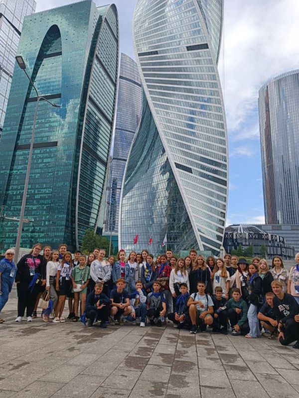 ����� �����: � ������ ������������� ���������-��������������� ��������� ��� ���������� ����� ��������� �� ����������� ����� 4+85�, ������ �� ����������� �� �������� � ������� ���������� ���������