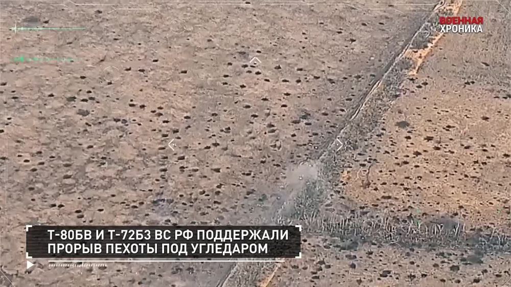 ��������� ��������: ������� �������. ������� ������� �� 31 ����