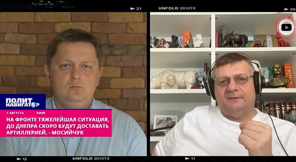 �� ������ ���������� ��������, �� ��������������� ����� ����� ��������� �����������, � ��������