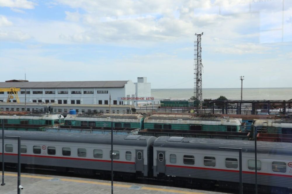 � ��������� ������ ��������������� ������