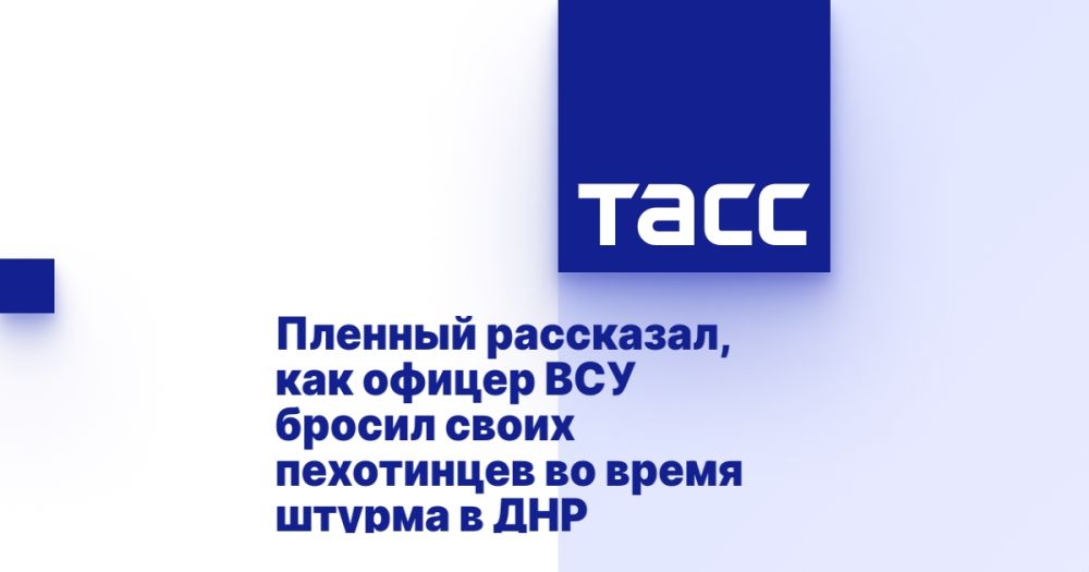 ������� ���������, ��� ������ ��� ������ ����� ���������� �� ����� ������ � ���