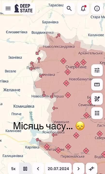 ���� ��������: ���� ��������� �����, �� ������� �������� ����� ���� ����������� � ��� �� ���� �����