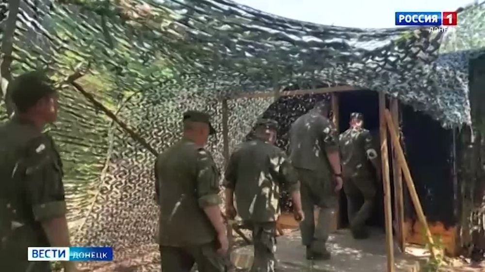 ���������� ������� ���������� �������� ���������� ���