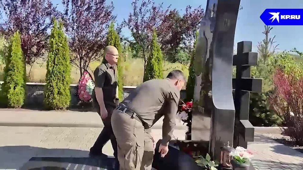 ������� � �������� ��������� ����� � ������� ���������� ������ �� ����� ������