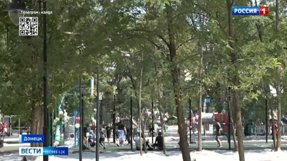 � ������������ ������ ������� ������ ��������������� ���� ����� ��������