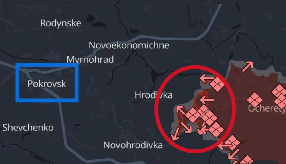 ���� ��������: ��������� ������. ������� �������� �������� �� ���������� �����������, �� �� ������������ ��� � ����� ����...