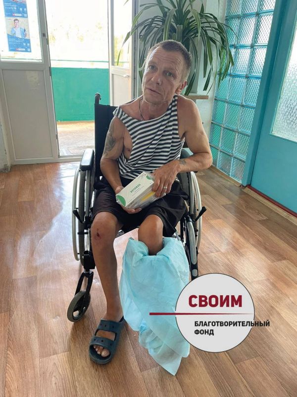 ������ ������ ������������ � ���������� �������! ����� ��� ��������� � ����� ���������! ��������� ���� ������� ��� ������������ ����� ������ � �� �����: