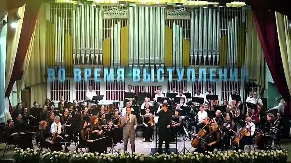�� ���� �� ���������� � ���� ������